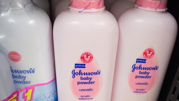 J&J Guides Lower for 2017 Despite Fourth-Quarter Beat